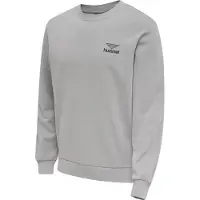 Hummel Loyalty Sweatshirt