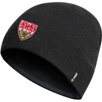 Jako Unisex VfB Team Strickmütze