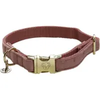 Kentucky Velvet Hundehalsband