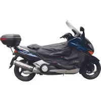 Tucano Urbano Termoscud Yamaha Tmax 500 07 Schürze