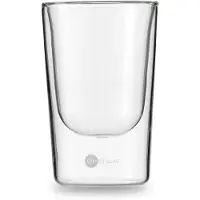 Jenaer Glas Teeglas Hot 'n Cool 140 ml (2-teilig)