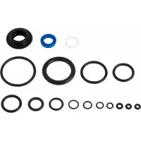 Bike Yoke O-Ring-Set Revive 30.9-31.6mm