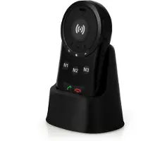 Fysic Fxa-100 Locator-schlüsselanhänger