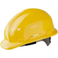 Safety Jogger Industrial Kanha Light