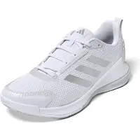 Adidas Hallenschuhe Damen Novaflight 2
