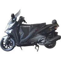 Tucano Urbano Termoscud Sym Joymax 125 Dal 12 Schürze