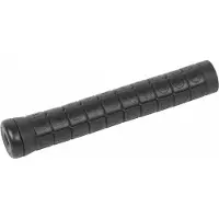 Odyssey Griffe keyboard v2 aaron ross