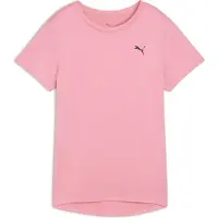 Puma W Tad Essential Crew Tee