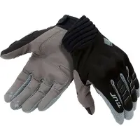 T-ur G-six Sommerhandschuhe