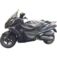 Tucano Urbano Termoscud Kymco Downtown 125 17 Schürze