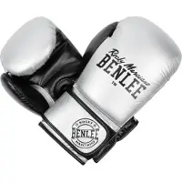Benlee Carlos Leder Künstliche Boxhandschuhe
