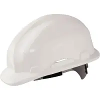 Safety Jogger Industrial Light
