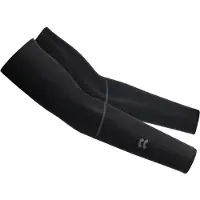 Kalas Armstulpen Rainmem Z | Größe XS