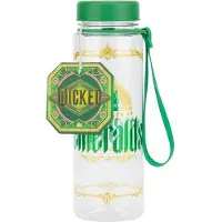 Paladone Wicked bottle