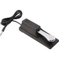Nord Sustain-Pedal