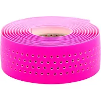 Velox Perforiertes Klebeband Fluo Grip