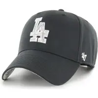 47 Mlb Los Angeles Dodgers Digital Star Mvp Kappe