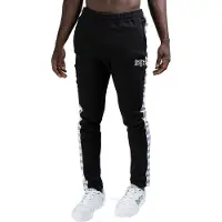 Benlee Sutherland Joggers