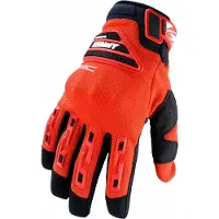 Kenny Sf Tech Offroad-handschuhe