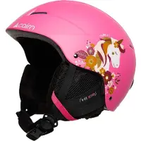 Cairn Flow Junior-helm