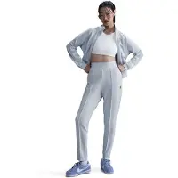 Nike Damen Hose W NKCT DF HERITAGE KNIT PANT