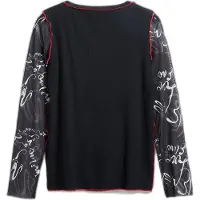 Desigual Martina