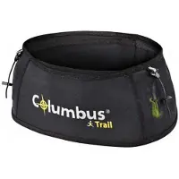 Columbus Gürtel HIp Belt
