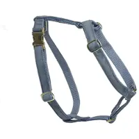 Kentucky Dogwear Loop Velvet Hundegeschirr