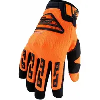 Kenny Sf Tech Offroad-handschuhe