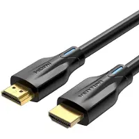 Vention HDMI (Typ A) — HDMI (Typ A)