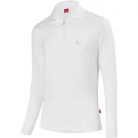 Loeffler Transtex Basic Langarm-t-shirt