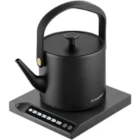 Catler Wasserkocher - - BM 501 Victoria