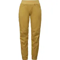 Black Diamond Damenhosen Notion SP