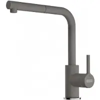 Franke 115.0728.486