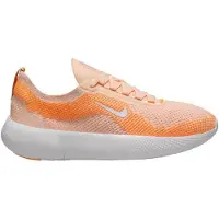 Nike Damen Workoutschuhe W FREE 2025