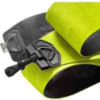 Dynafit Tourenbindung Speedskin Blacklight 88