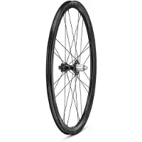 Campagnolo Hinterrad Bora WTO 35