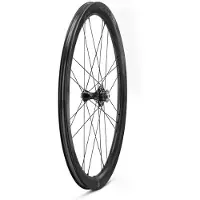 Campagnolo Vorderrad Bora WTO 45