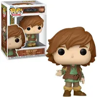 Funko POP! POP! 83454, Actionfigur zum Sammeln, Film & TV-Serien