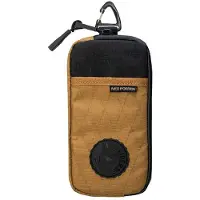 Ulac Neo Porter Touring Case Gt Brieftasche