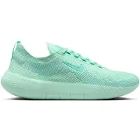 Nike Damen Workoutschuhe W FREE 2025