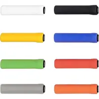Esigrips Lenkergriff ESIgrip Chunky
