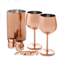 Barprofessional Vin Sæt Veneto