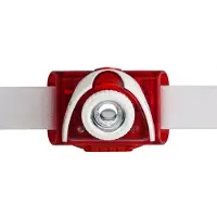 Zweibrüder Stirnlampe Seo 5