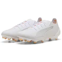 Puma Ultra 6 Ultimate Fg Fußballschuhe