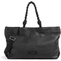 Bogner Vanil Valesca Shopper