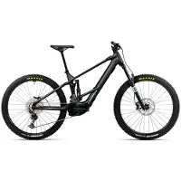 Orbea WILD ST H30 2026