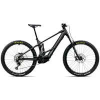 Orbea WILD ST H20 2026 - L