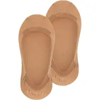 Falke Elegant Step Damen Füßlinge powder (4169) 39-40