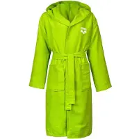 Arena Kinder Mantel ZEAL JR ROBE